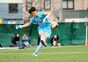 試合シーン17