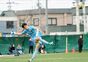 試合シーン18
