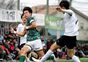 試合シーン20