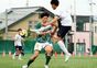 試合シーン21