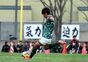 試合シーン03