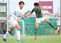 試合シーン04