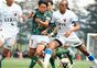 試合シーン06