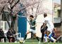 試合シーン07