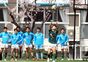 試合シーン08