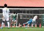 試合シーン09
