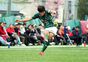 試合シーン10