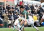 試合シーン11