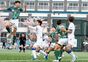 試合シーン12