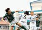 試合シーン13