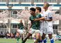 試合シーン14