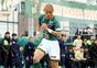 試合シーン15