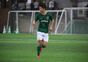 試合シーン01