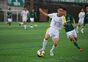 試合シーン07