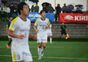 試合シーン08