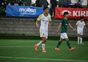 試合シーン09
