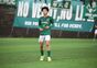 試合シーン10