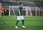 試合シーン11