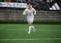 試合シーン13