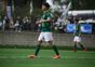 試合シーン14