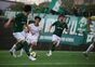 試合シーン17