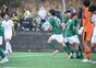 試合シーン18