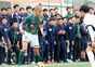 試合シーン01