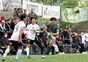 試合シーン02