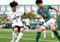 試合シーン03