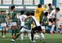 試合シーン05