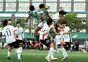 試合シーン06