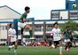 試合シーン08