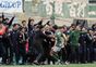 試合シーン09