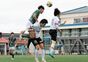 試合シーン10