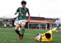 試合シーン11