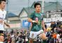 試合シーン12