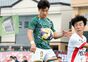 試合シーン13