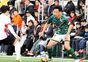 試合シーン15