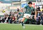 試合シーン16