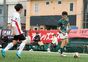 試合シーン17