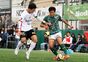 試合シーン18