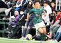試合シーン19