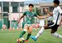 試合シーン01