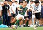 試合シーン02