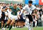 試合シーン03