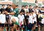 試合シーン04