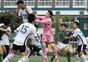 試合シーン07