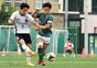 試合シーン08