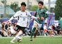 試合シーン09