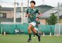 試合シーン10